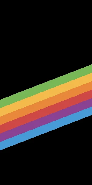 iOS, iPhone, iPad, iPod Full HD Wallpaper Background