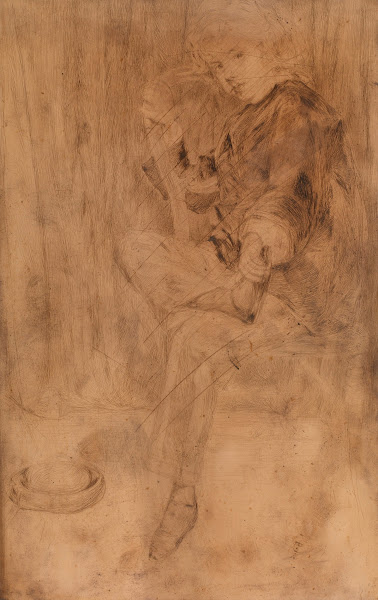 Arthur Haden 1859