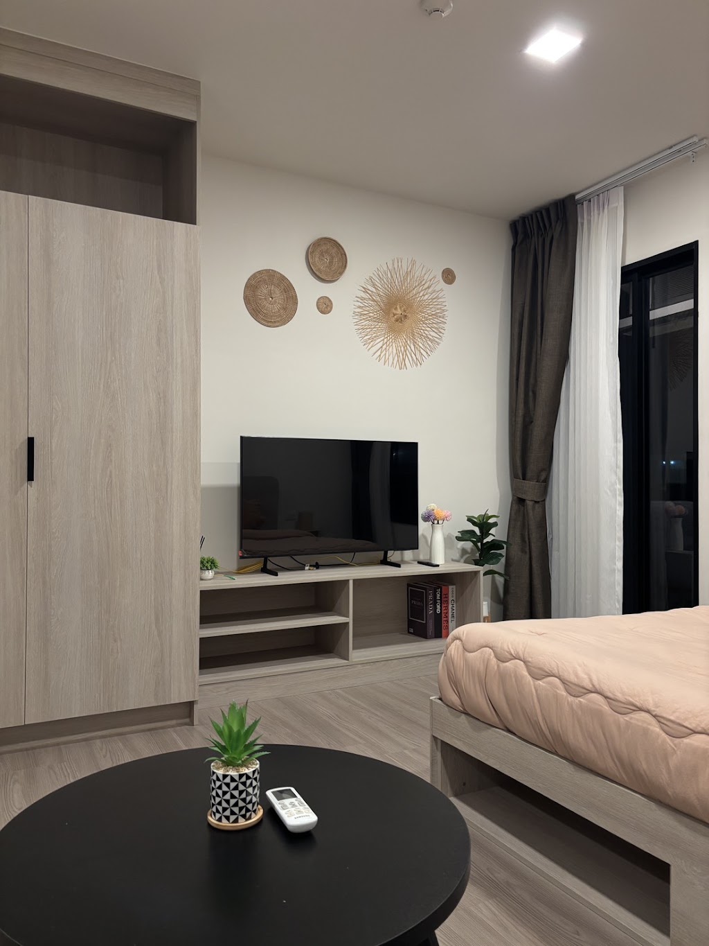 DCondo Reef Phuket (ดีคอนโด รีฟ) · กะทู้ 2