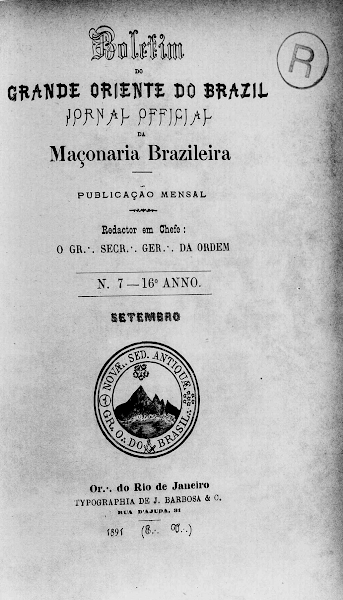 Capa