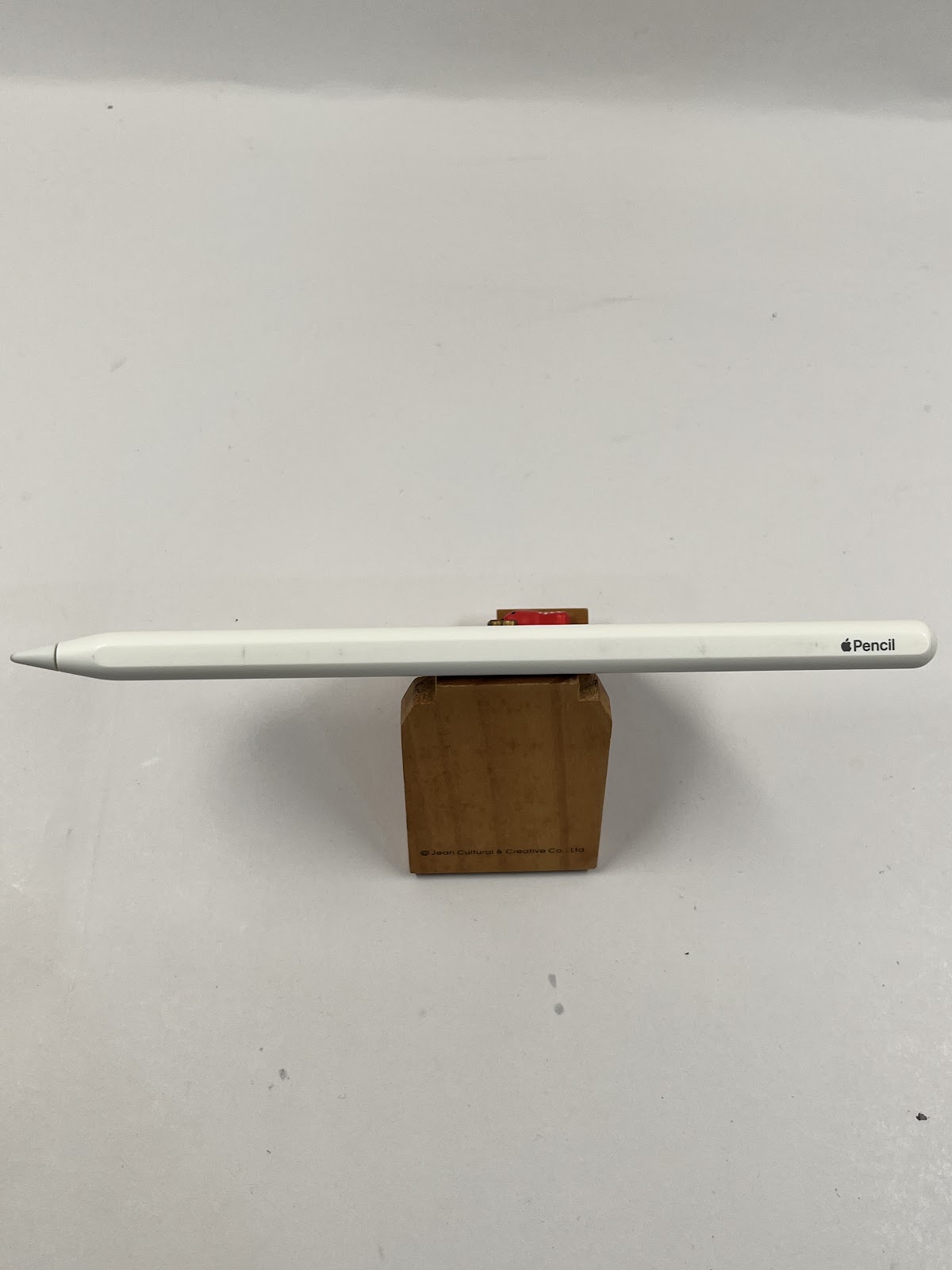 Apple Pencil 2nd 福利機商品圖片