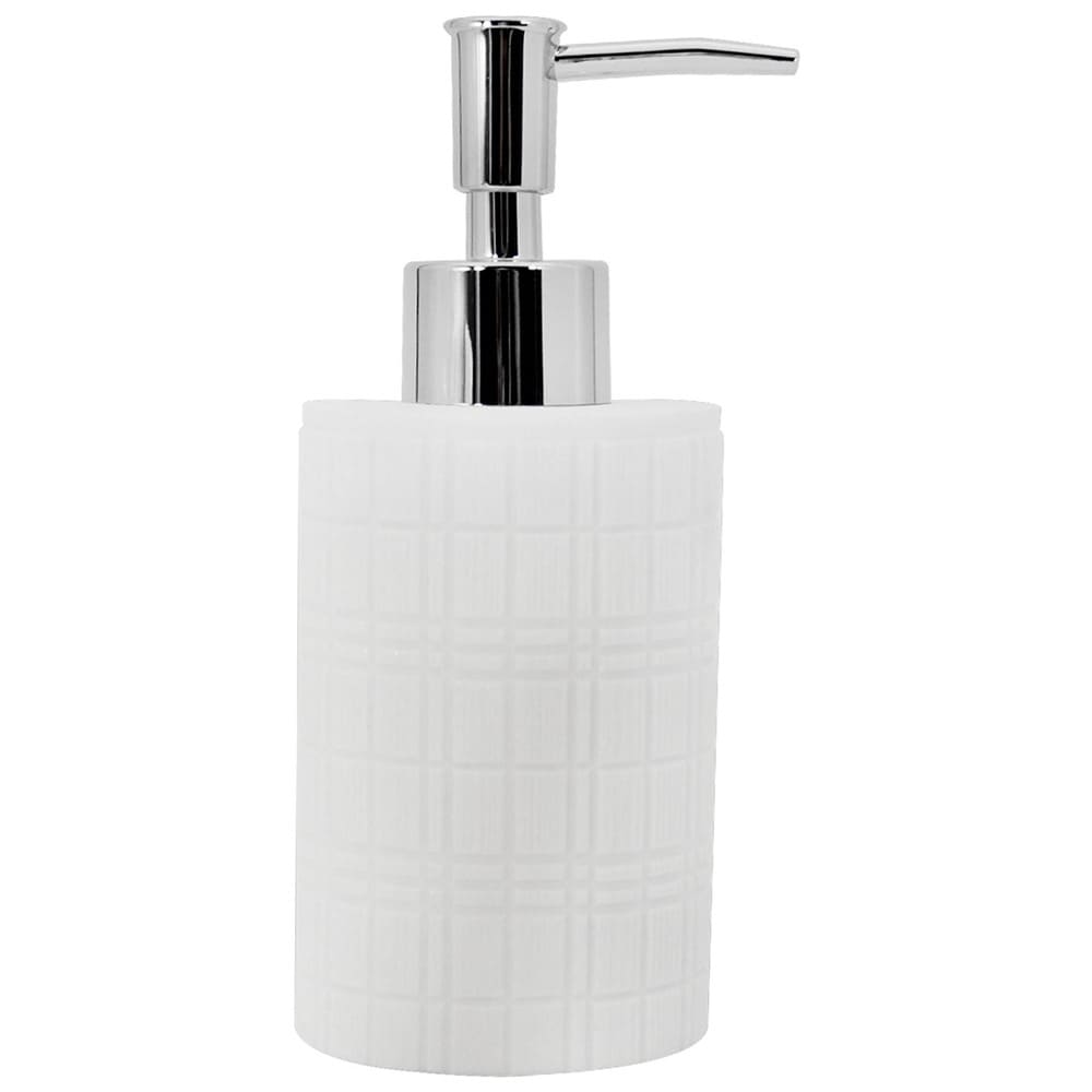 product photo 11