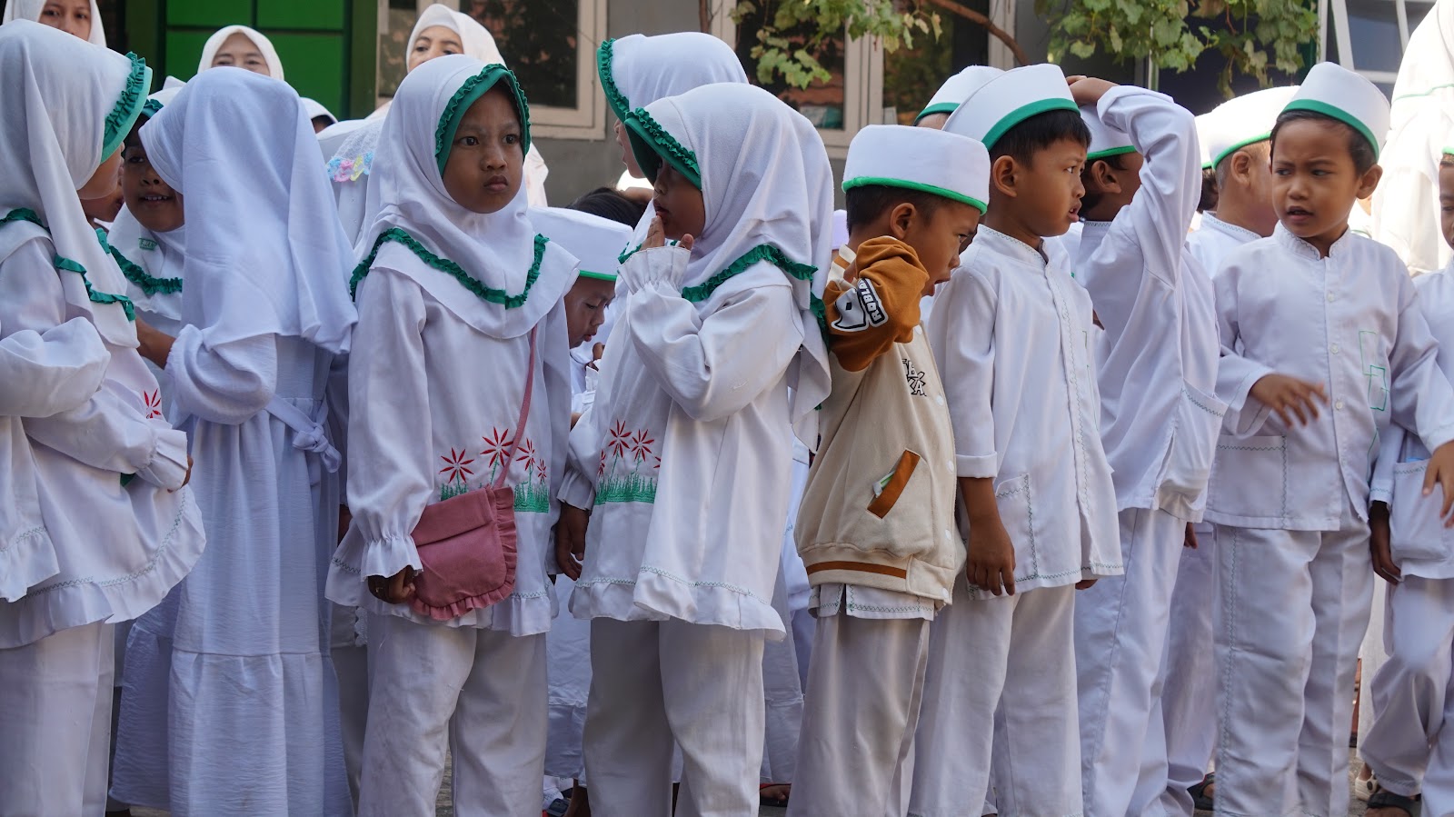 Foto Kegiatan