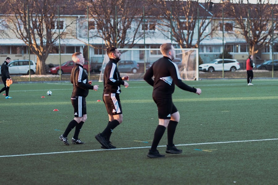 FK BONSA vs YXHULTS IK (23 of 432)