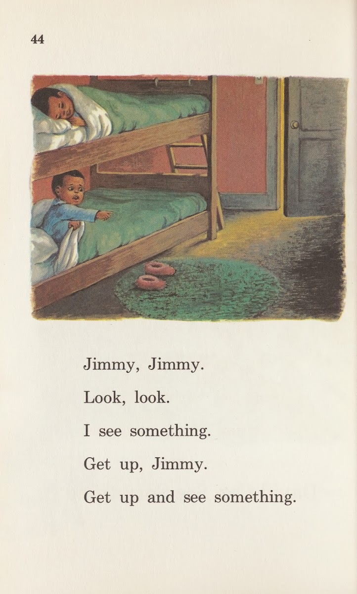 Laugh with Larry Pl42 1962