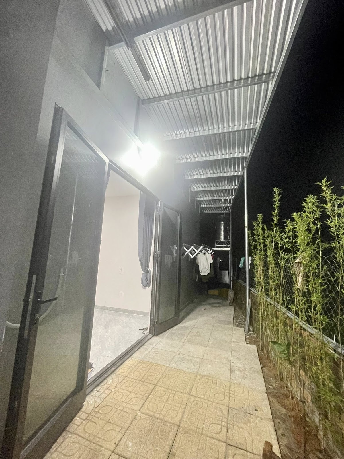 📣Cho thuê nhà nguyên căn mới xây xong 2