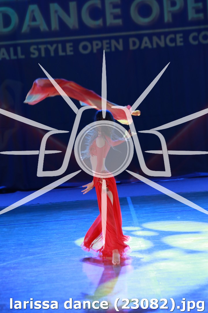larissa dance (23082).jpg