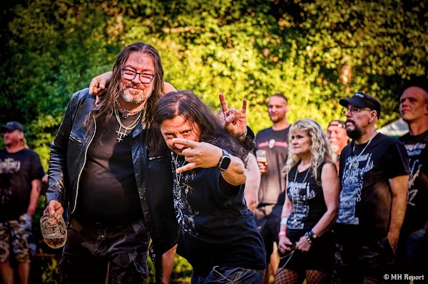 Metalfest v Podhájí ( Bloodcreek 10 let ) 2026 (16).jpg