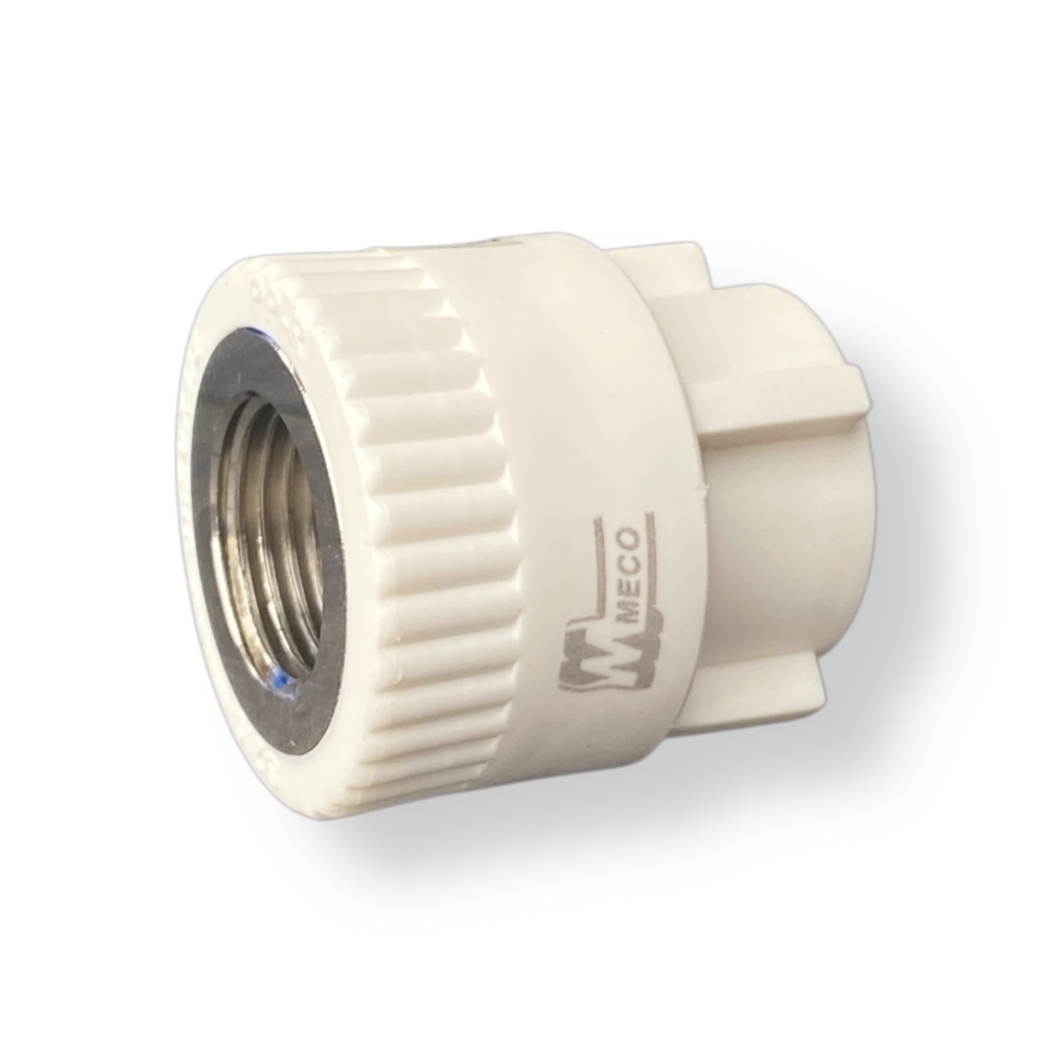 Meco PPR Coupling Female Adapter