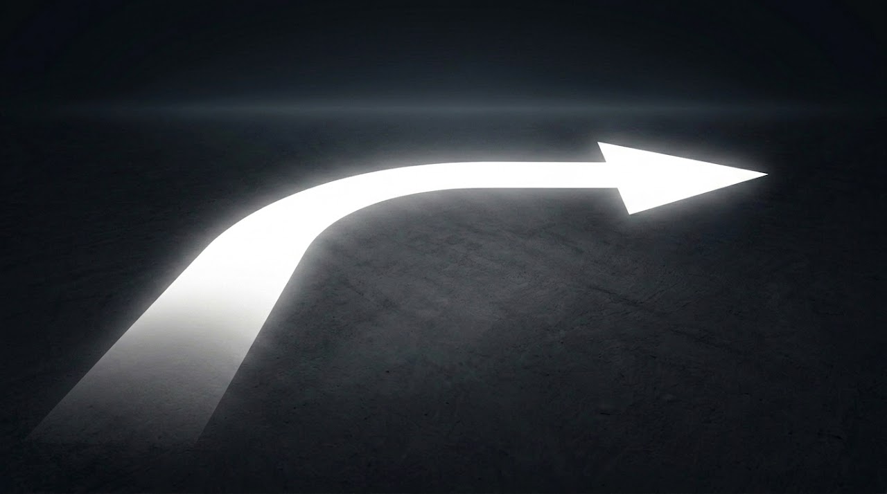 r2_curve_full_corner_apex_nb2_20260427_082315.png