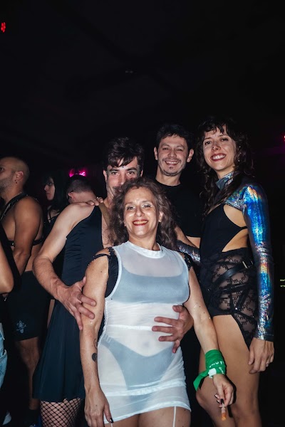 Foto por @rod.work