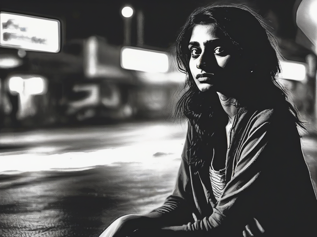 Hindi crime drama film casting call for Shanti & Siri, female actors (23-30). Audition now for Hyderabad shoot.