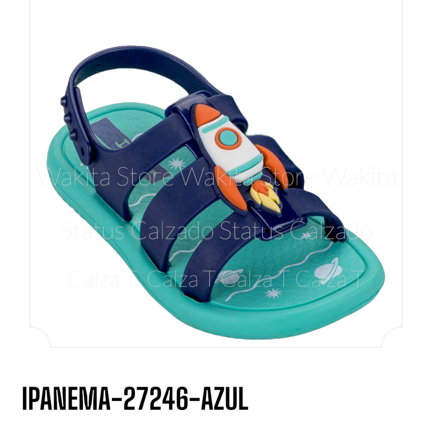 IPANEMA-27246-AZUL