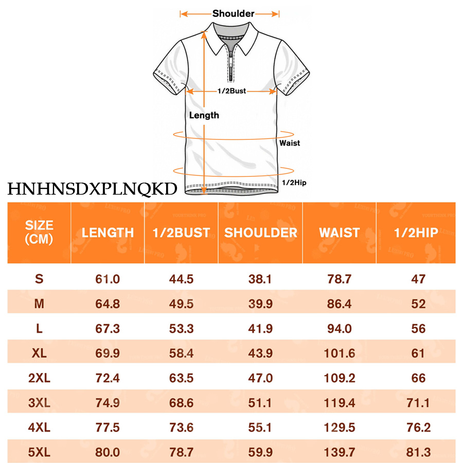 Women's Short-Sleeve Zip-Up Polo - Inside Pocket
