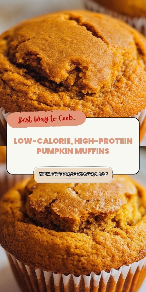 990+ easy recipes