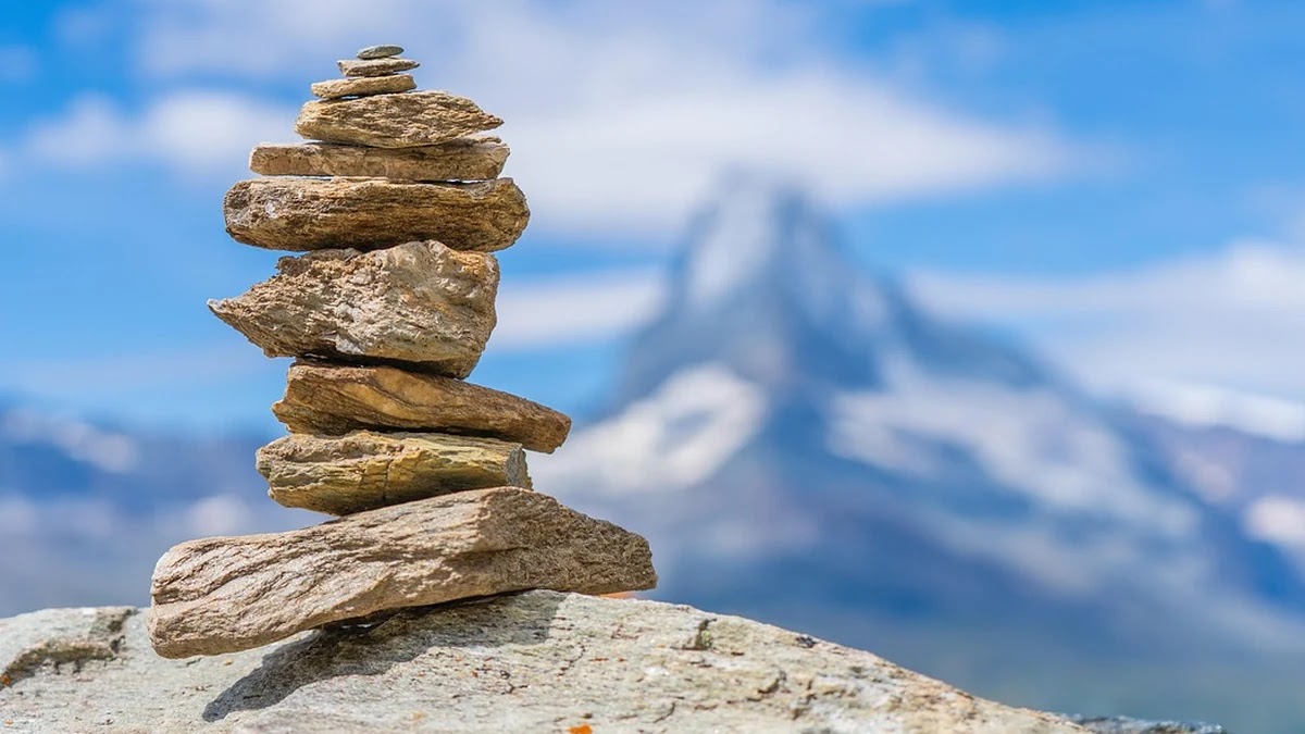 디딤돌대출 조건 개편 배경과 중장기 주거 안정 효과
