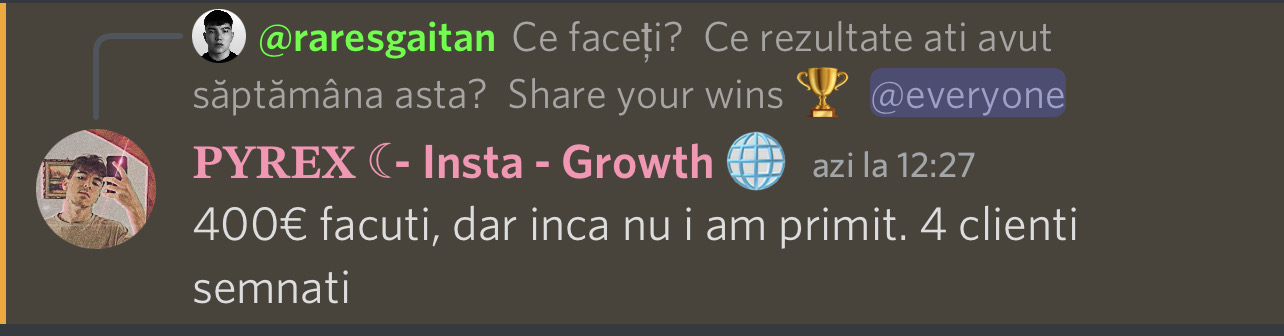 Rezultat #68