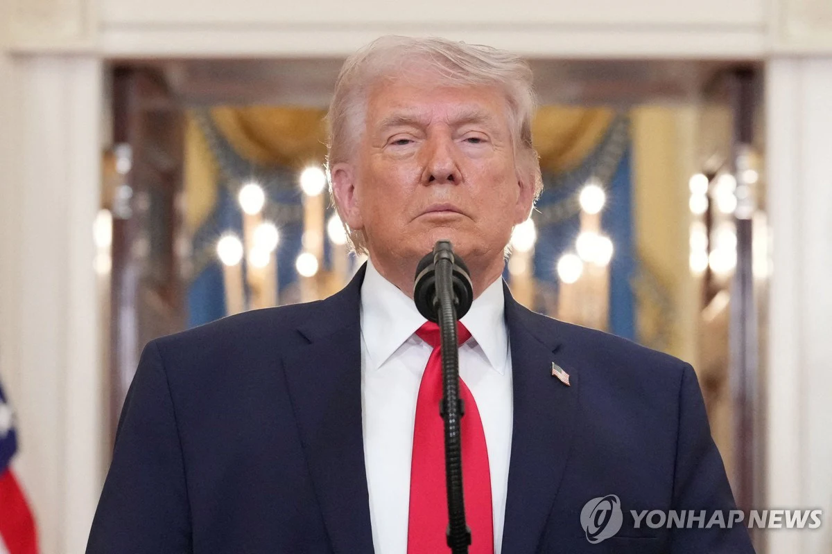 섹션 1 이미지