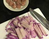 Ảnh Bước 1