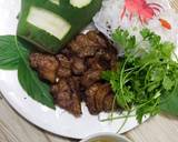 Ảnh Bước 2