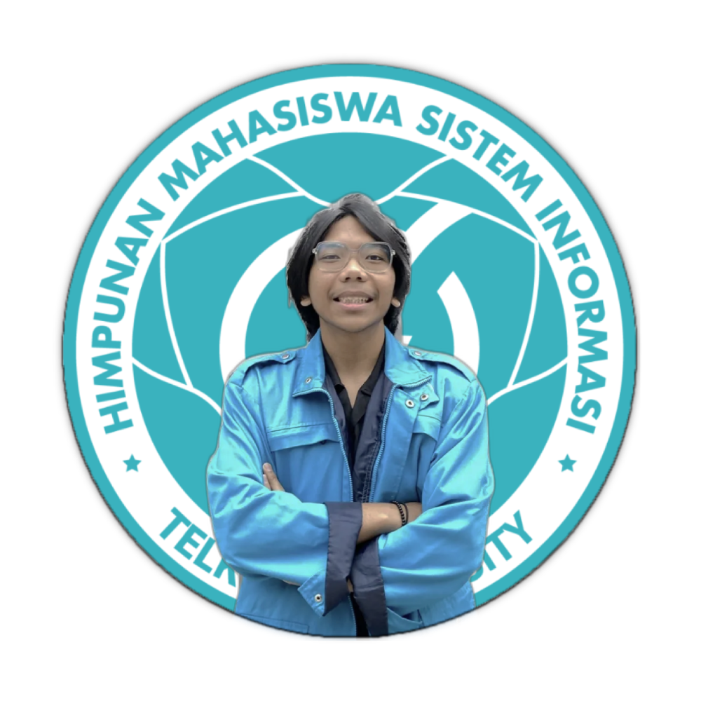 Rangga Putra Kusuma