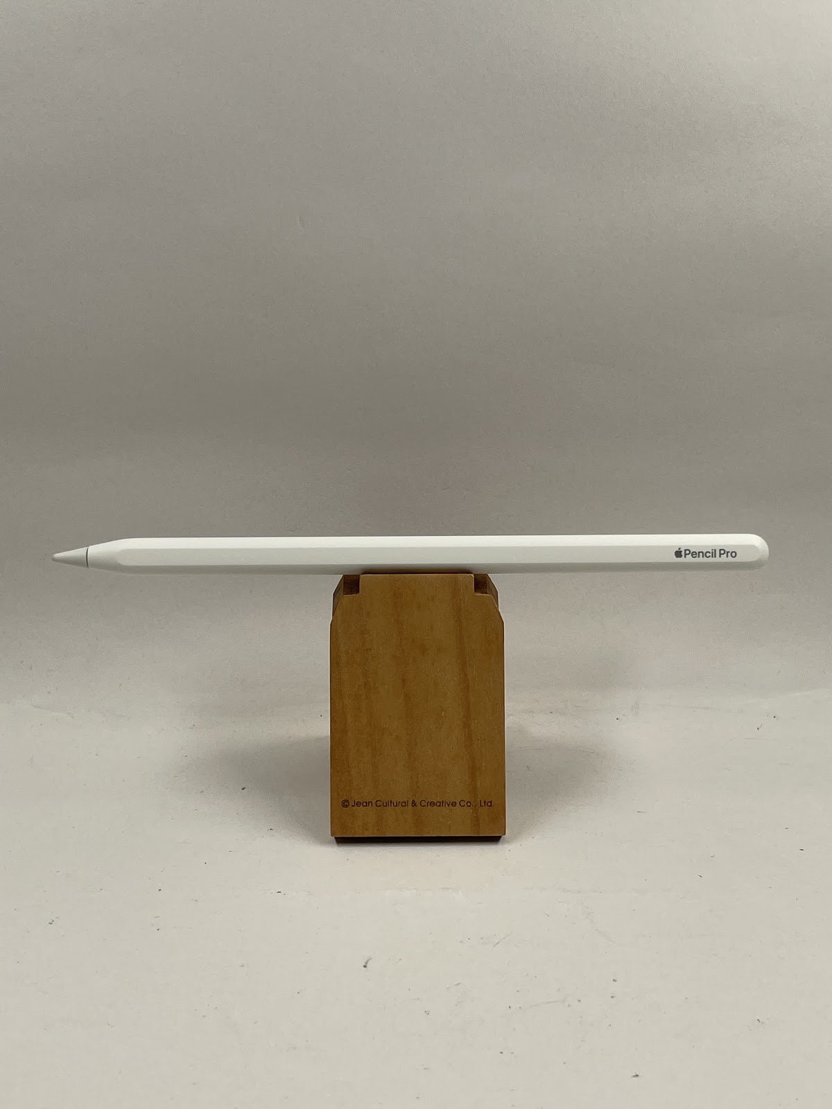 Apple Pencil pro 福利機商品圖片