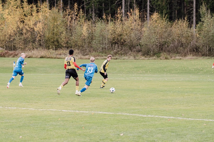 IFK Lindsberg vs Hidingsta IK (128 of 341)