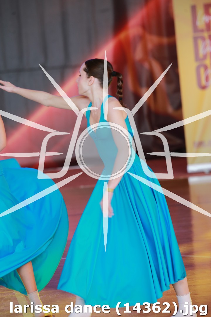 larissa dance (14362).jpg