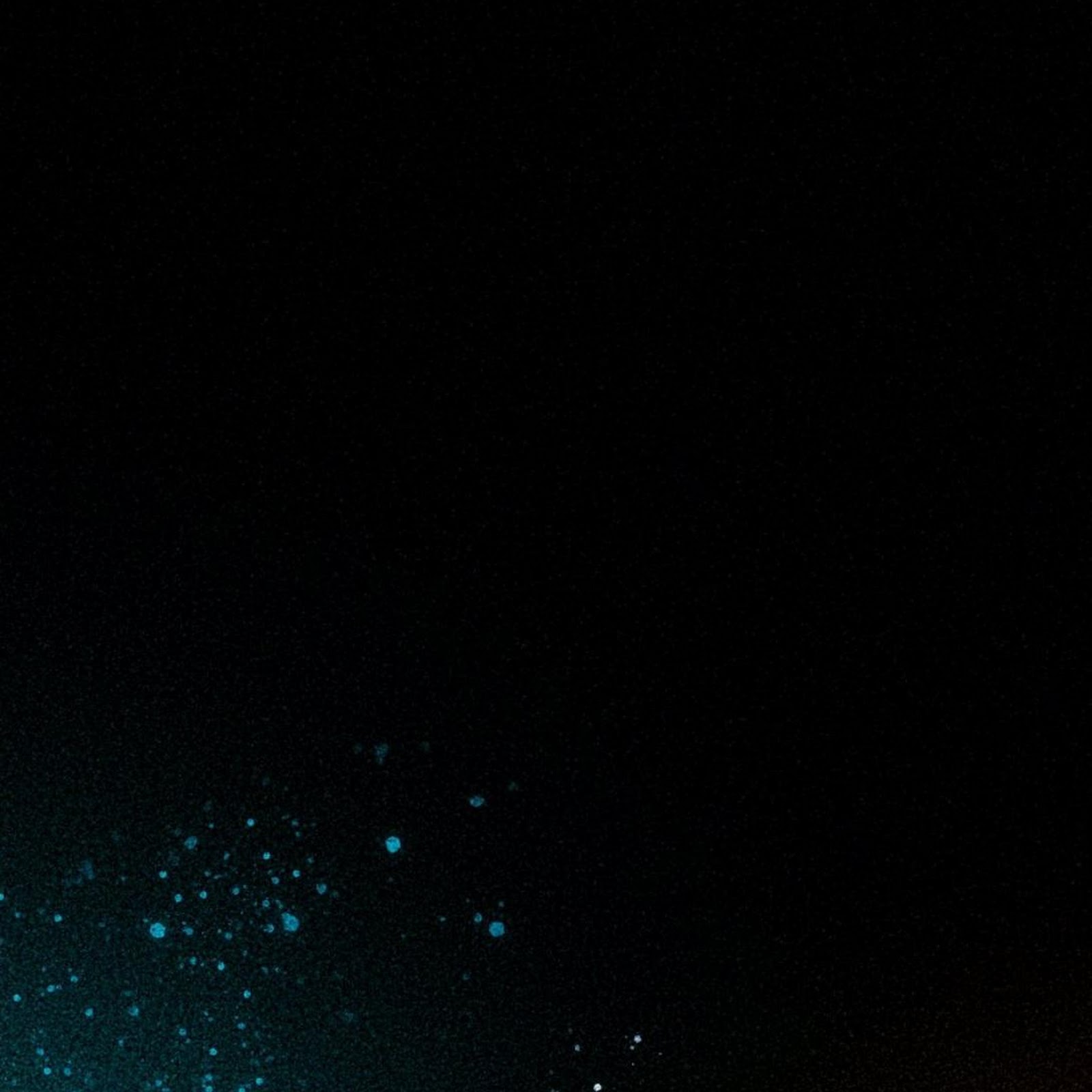 Download Abstract Colorful Particle Spray Full HD iPhone