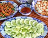 Ảnh Bước 3