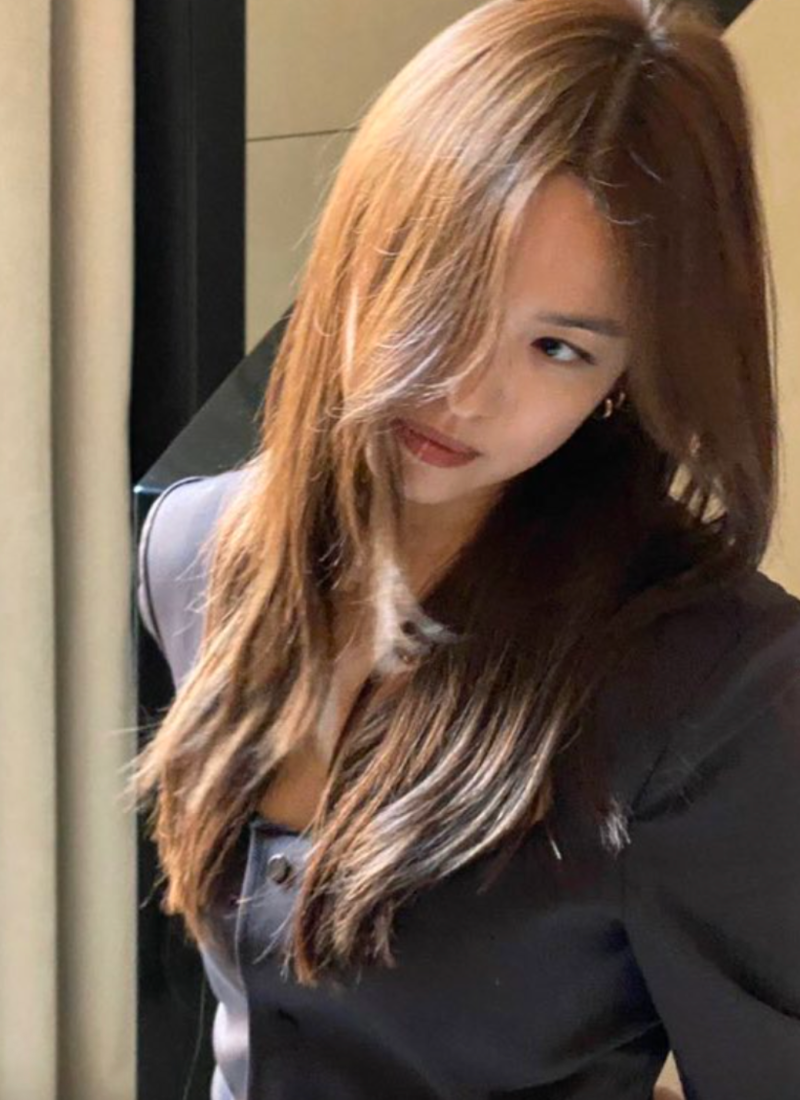 출처: 온라인 커뮤니티