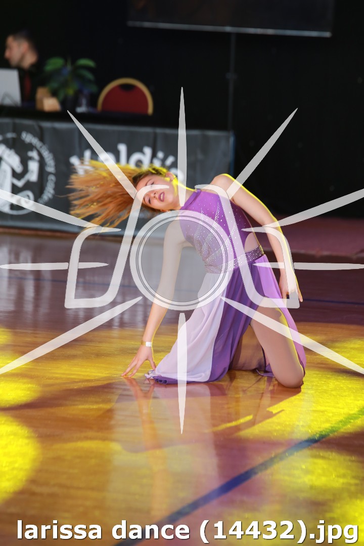 larissa dance (14432).jpg