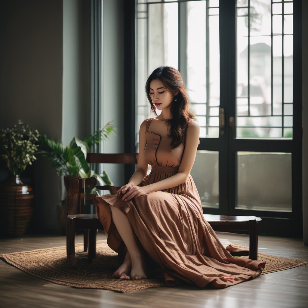 Hình minh họa bài viết