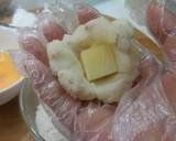 Ảnh Bước 2
