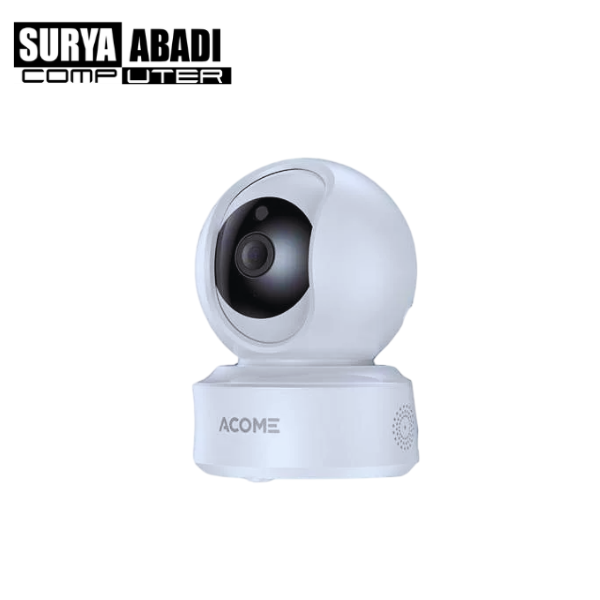 IP CAM ACOME APC03 120*80*80