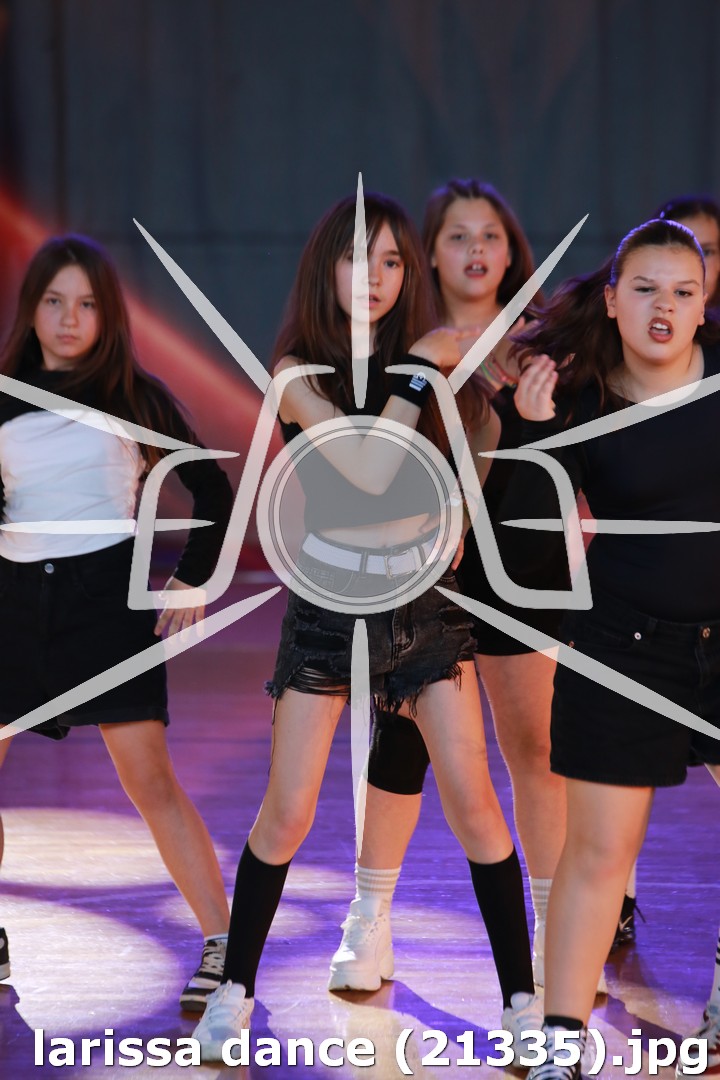 larissa dance (21335).jpg