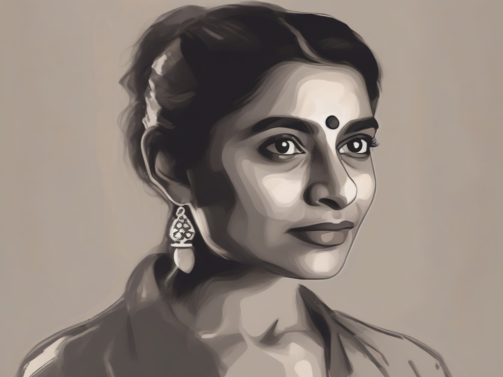 Casting call in Adheri! Auditions for selected artists, all ages, Pan India. Share your profile for film, TV, or ad opportunities.