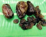 Ảnh Bước 1