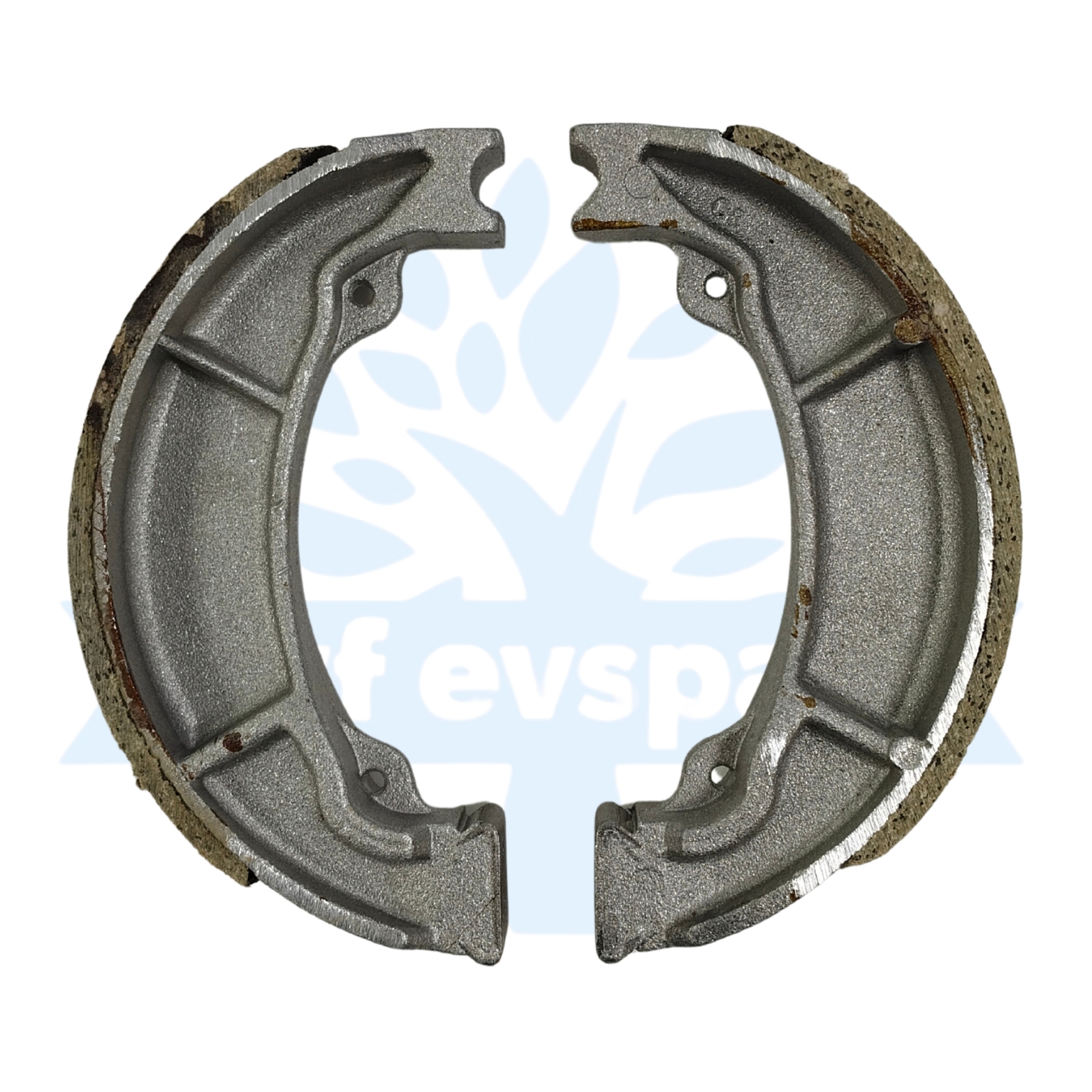 BRAKESHOE ACTVA N/M 130 PETROL (2b91)