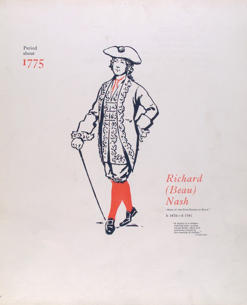 Period About 1775 1900