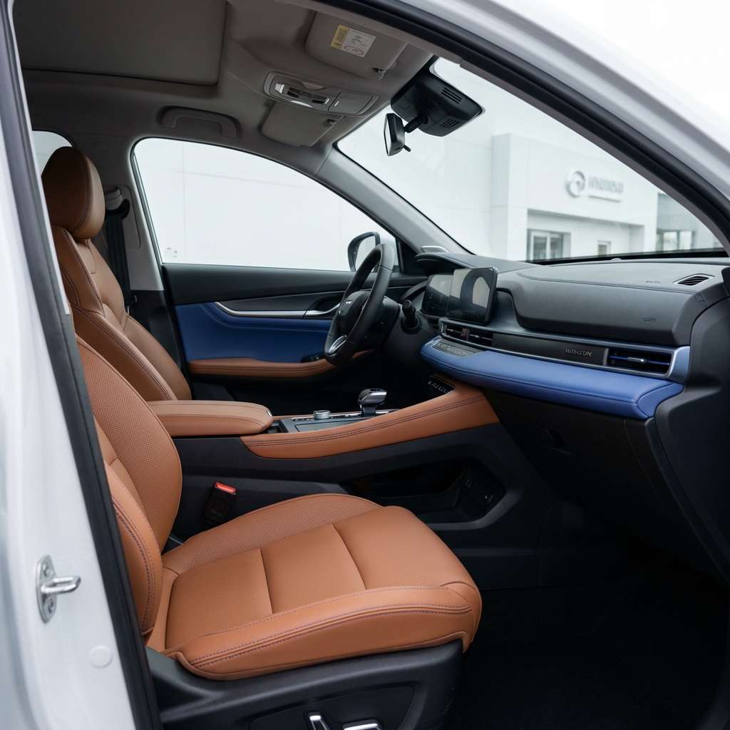 Is Mazda more luxury than Toyota? A clear comparison for buyers - Header Image