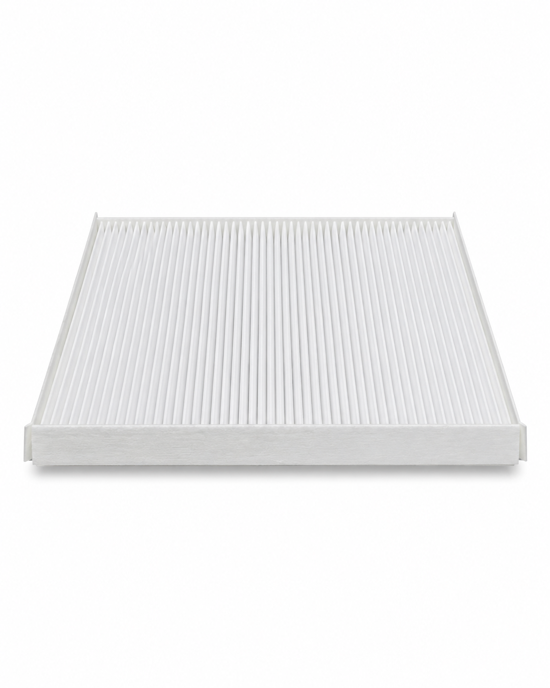Filtro de Cabine FC0907