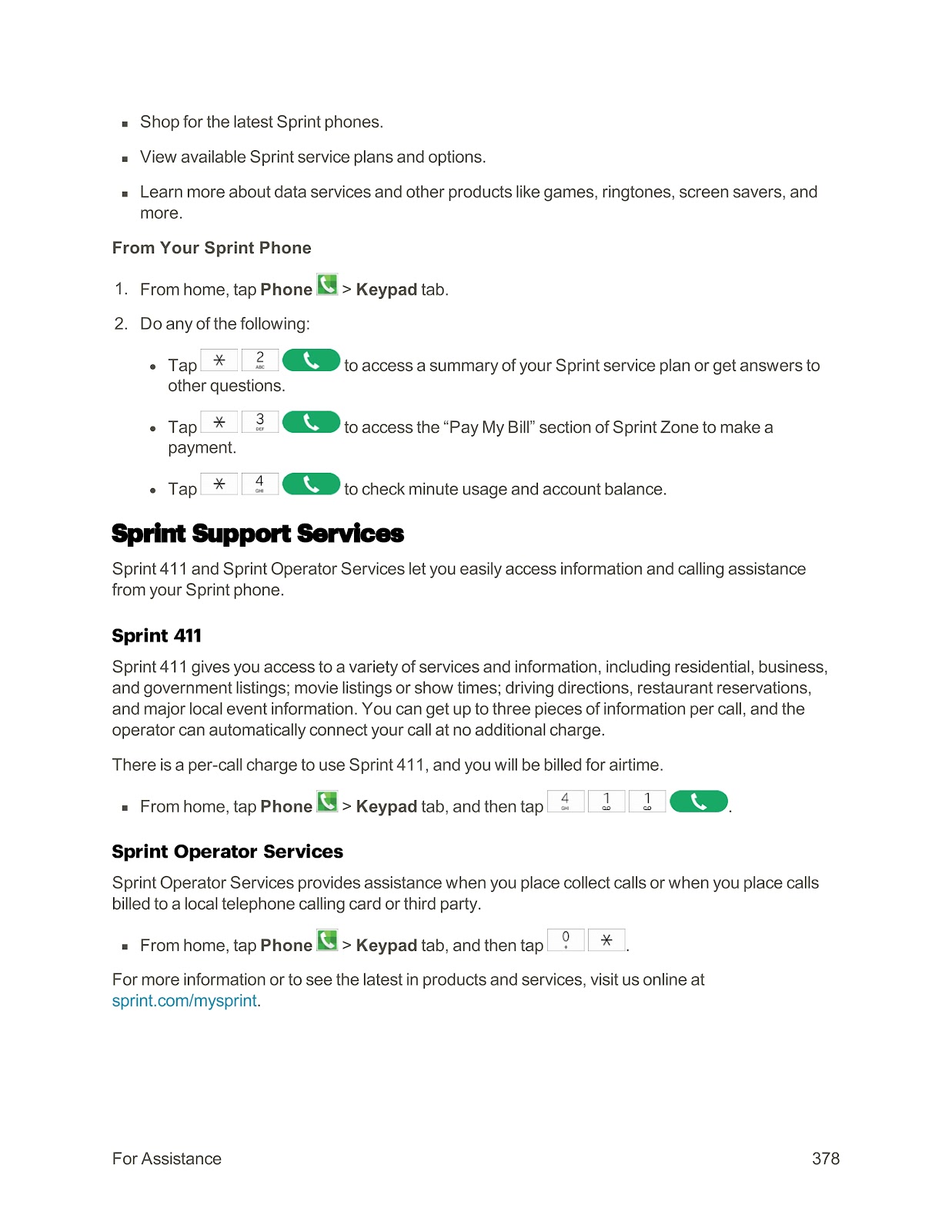 SPRINT SAMSUNG GALAXY S6 (01) PAGE 388