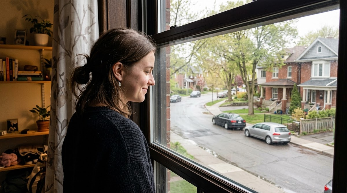 financial independence through early mortgage payoff