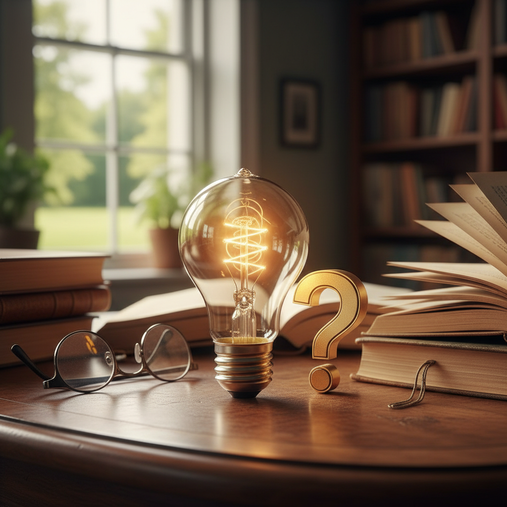 💡 먼저 알아두세요