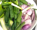 Ảnh Bước 1