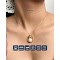 Ananta Kalung Mutiara