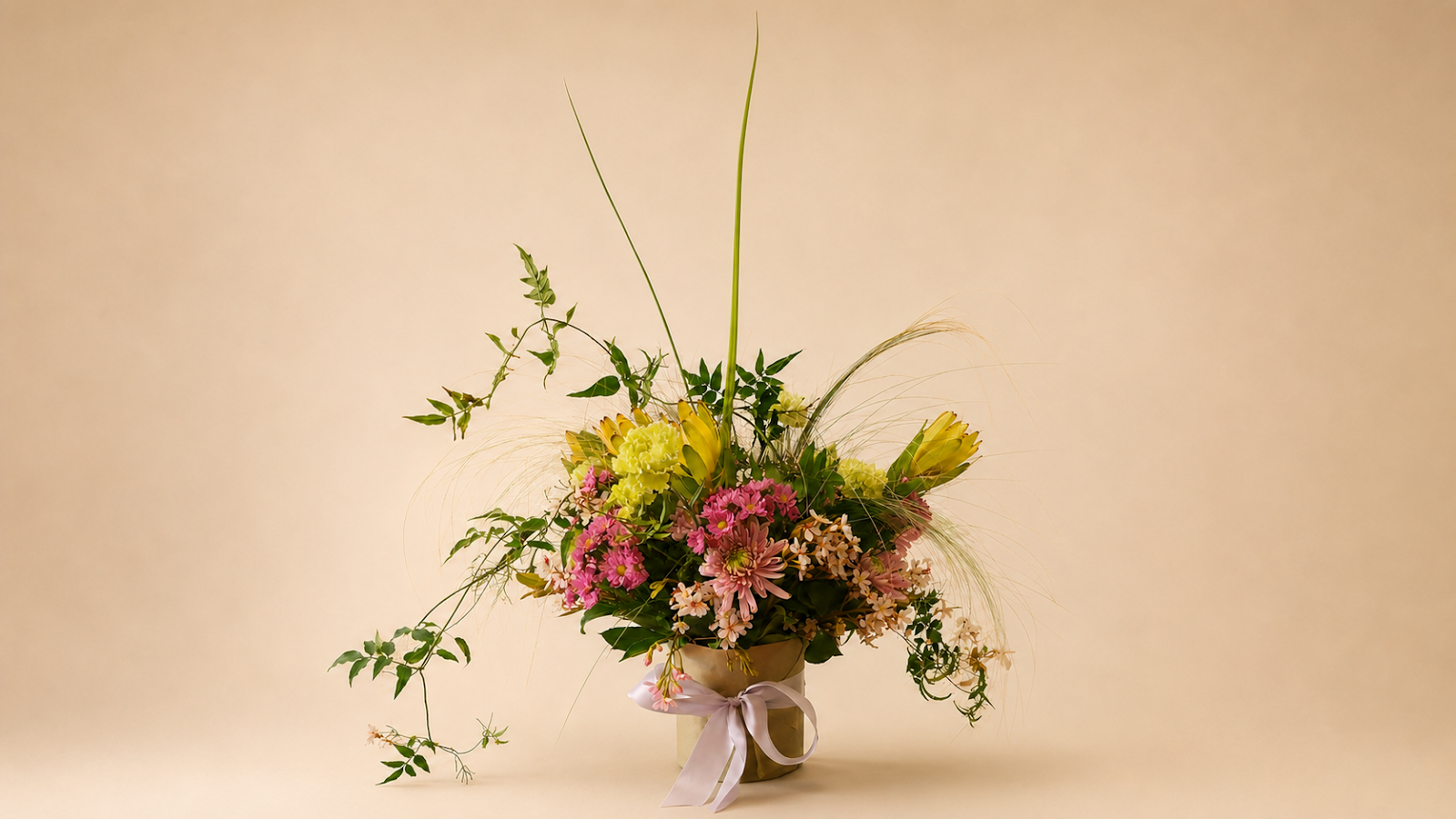 Ani Floral Studio