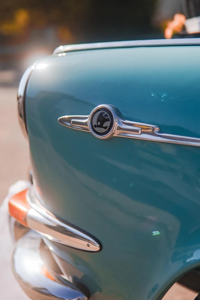 자동차보험 비교 시 확인해야