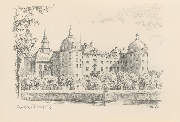 Dresden die Stadt und seine Umgebung Pl07 1900